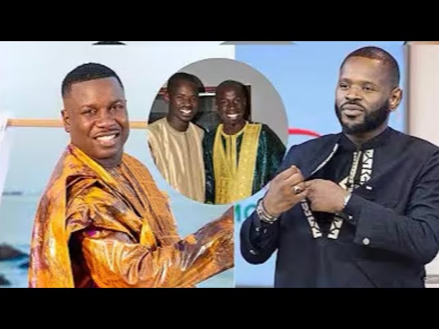 ​L’avocat de Djiby Dramé annonce une plainte contre le commandant de la brigade de Keur Massar