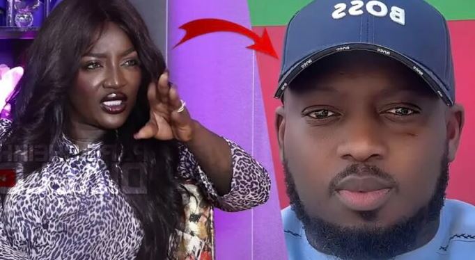 Terrain de Ngaparou : Awa Baldé relance le bras de fer judiciaire avec Abdoul Aziz Alé Ndiaye