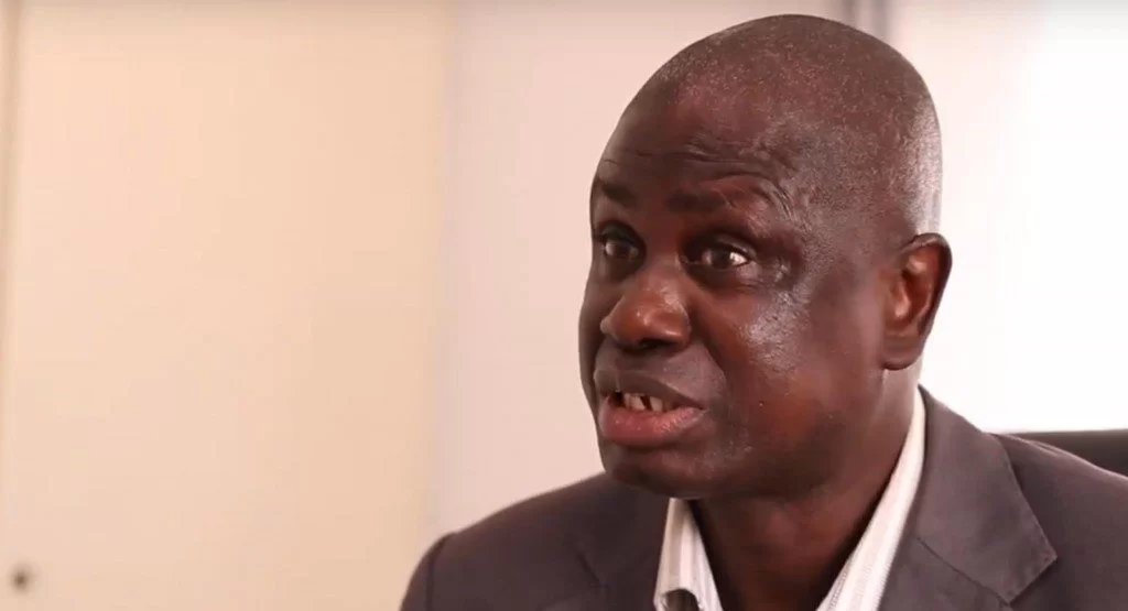 Mame Matar Gueye sous protection de la BIP: Le « deux poids, deux mesures » dénoncé par Seydi Gassama