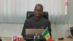 Le "Drepaf" ou le réveil de la souveraineté : Comment le Dr Mouhamadou Sow redonne un souffle de vie aux enfants africains