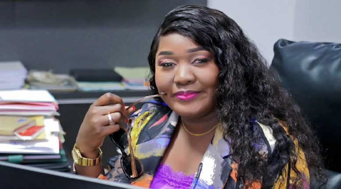 Ndiaganiao : Le cas Tening Sène, nouveau front judiciaire entre l'APR et le pouvoir