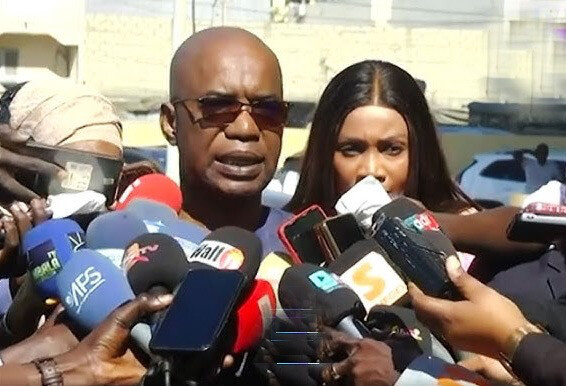 Régulation des médias : Le patronat de la presse alerte sur les dérives du projet de loi CNRM