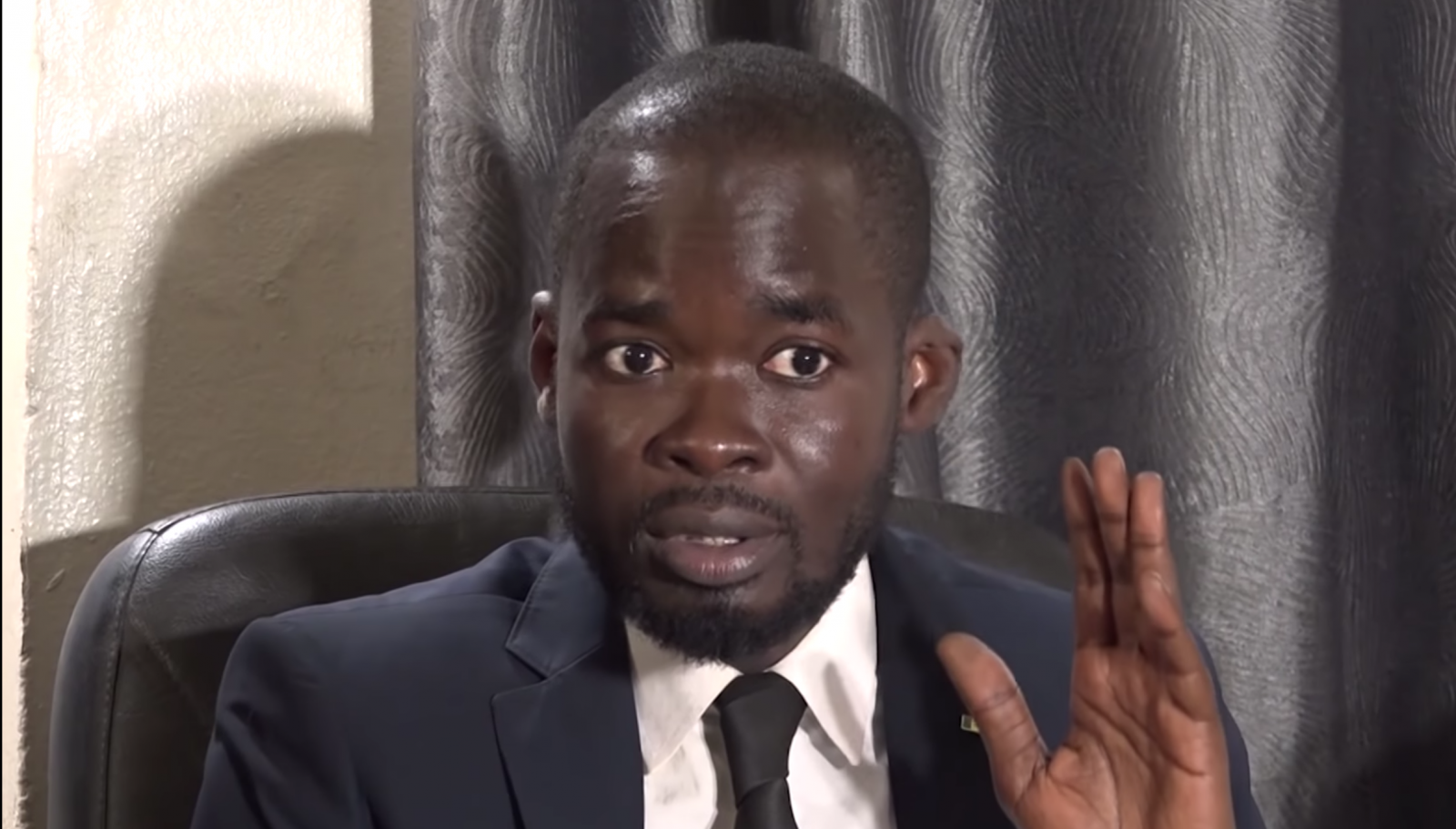 Aide à la presse au Sénégal : Babacar Ba appelle à  une publication de la liste des bénéficiaires