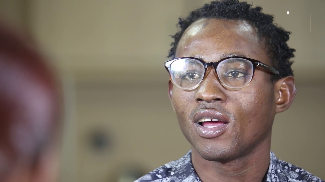 Démantèlement d'un réseau de proxénétisme et de chantage à Dakar : Ouzin Keita parmi les 15 personnes déférées