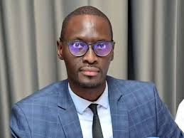 ​Dissolution de l’Assemblée nationale : la réplique cinglante de Me Abdoulaye Tine aux pro-Sonko