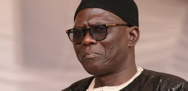 Moustapha Diakhaté: "Le Sénégal emprunte en secret via des montages opaques"