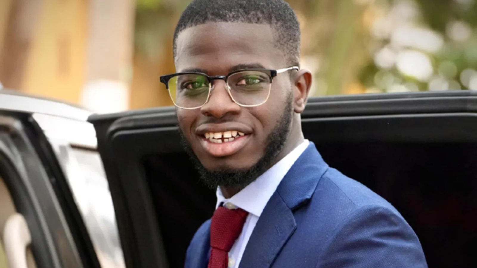 ASER : Jean Michel Sène convoqué par la Section de Recherches