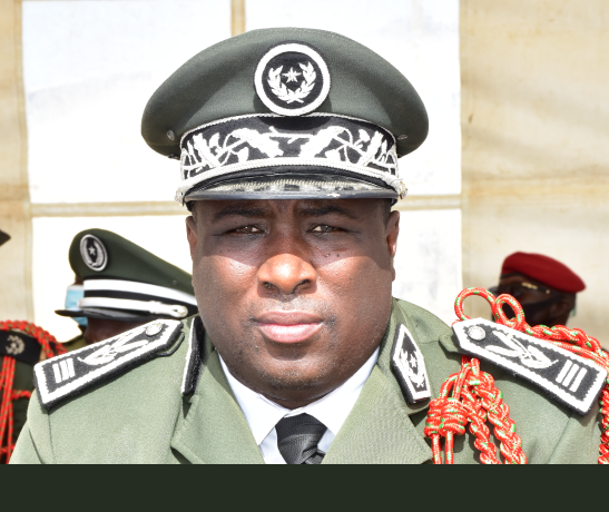 Scandale des bracelets électroniques : L’inspecteur Moussa Seydi écroué pour un détournement présumé de 5 milliards FCFA