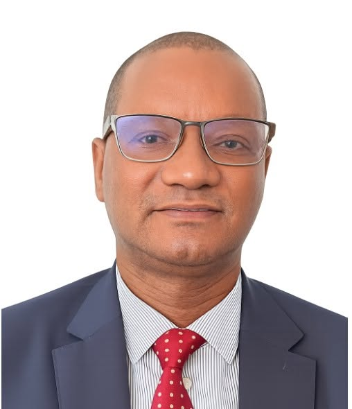 Ndongo Samba Sylla et le populisme monétaire