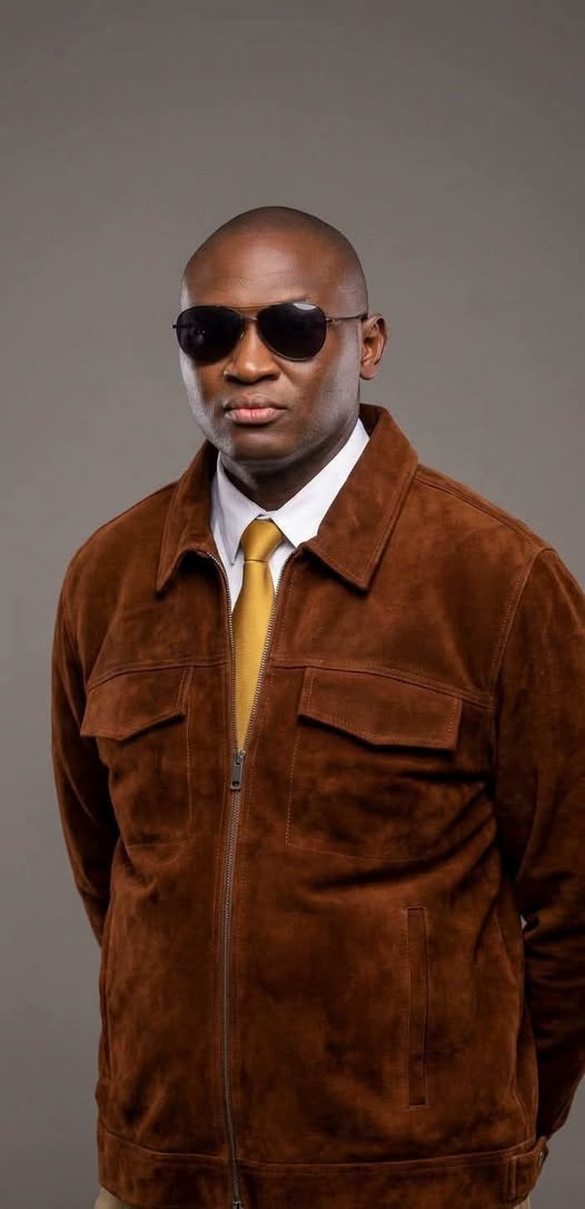 ​LONASE : Le Dr Toussaint Manga quitte ses fonctions et présente son bilan de gestion