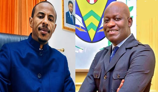 Aldiouma Sow critique Abass Fall et fustige un « cirque politicien »