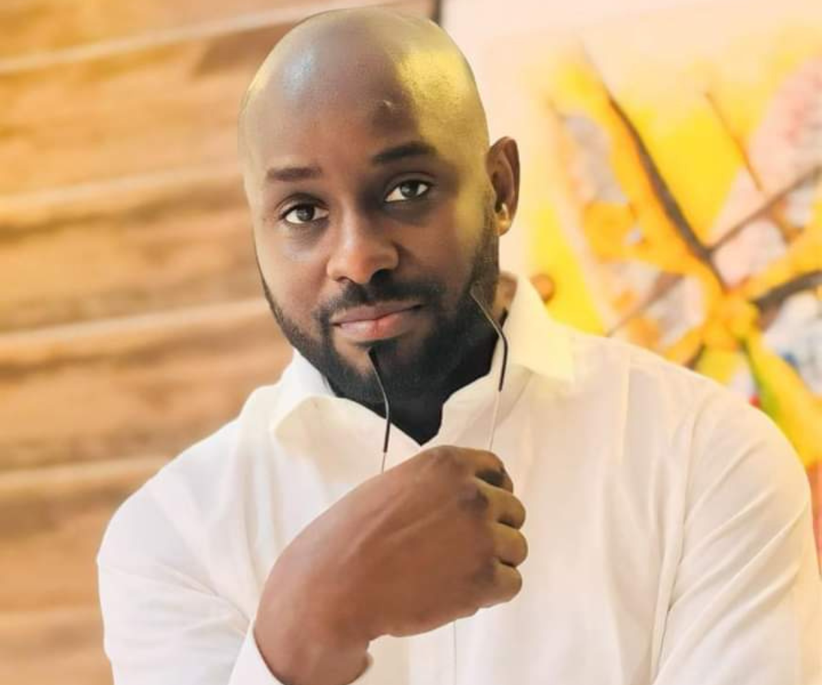 ​Que le camp du Président Bassirou Diomaye Faye cesse de jubiler : le Président nous doit des explications (Thierno Bocoum)
