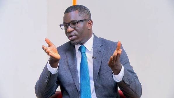 ​Le Sénégal ne doit pas devenir la patrie de la haine et de la xénophobie (Ibtrahima 