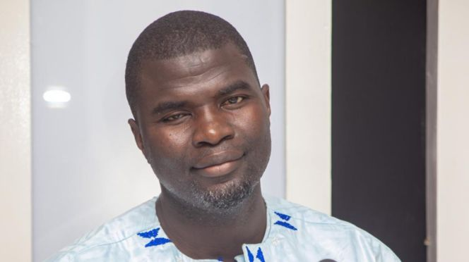 Amadou Ba relativise: « Moins de 50 démissions face à la puissance du décret »