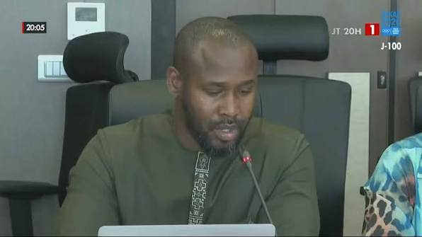 Alerte aux aflatoxines à Dakar : La mise au point technique de l'ITA et les nuances indispensables