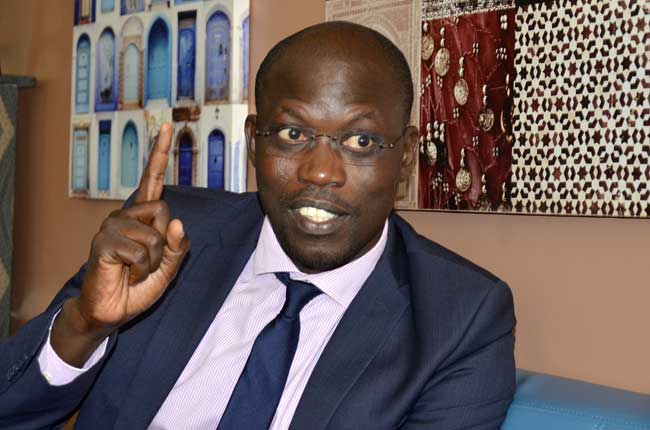 Recomposition politique post-alternance de 2024 : comprendre le nouveau cycle pour construire l’alternative (par Abdou Khafor Touré)