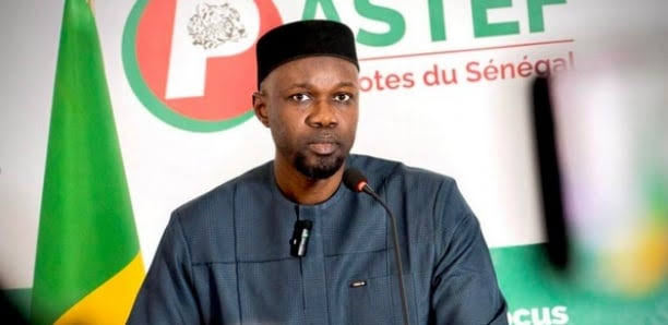 Élections locales au Sénégal : PASTEF saisit l’Exécutif et la CENA face au risque de glissement du calendrier