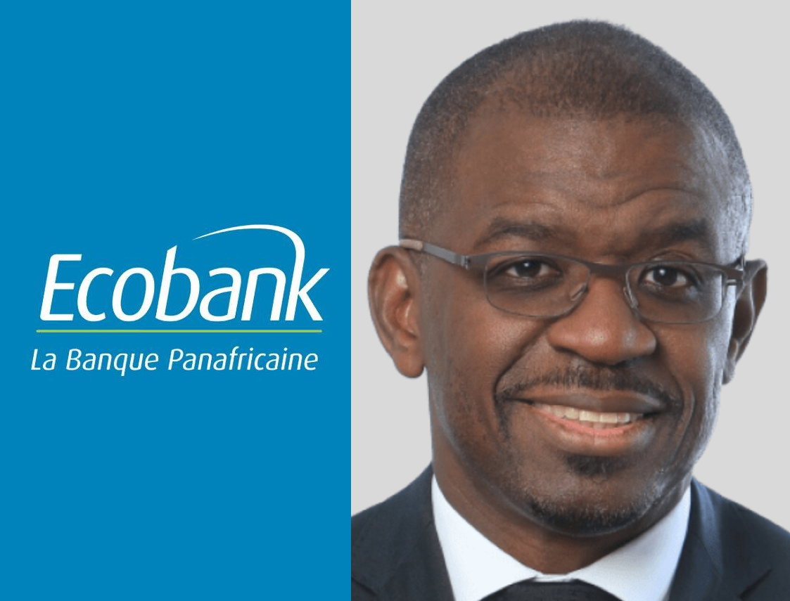 Pape Madiaw Ndiaye : Le président d’Ecobank  visé par une motion de destitution