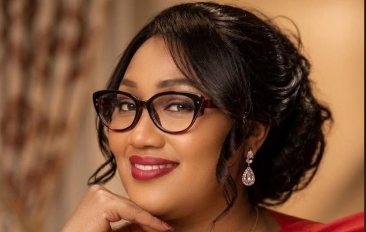 DSC : Ndèye Sow Leïla convoquée