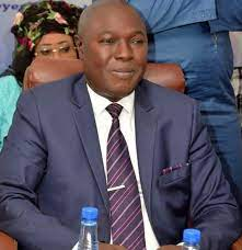 Accusations d'incitation à la violence : Le Pr Arona Coumba Ndoffène Diouf dément catégoriquement et recadre PASTEF
