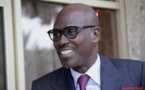 ​Le Sénégal s’indigne des dérapages xénophobes notés dans l’émission "Le Grand Rendez-vous"