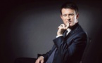 Manuel Valls, portrait d'un ambitieux