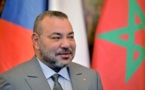 L’Union africaine réintègre le Maroc