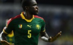 Le Cameroun rejoint l'Egypte en finale de la CAN