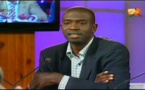 Mise en demeure de la 2STV: Tounkara défie Yaxam Mbaye