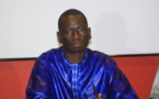 Foire internationale de Kaolack: le satisfecit de Serigne Mboup