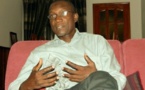 Me Amadou Sall: "nous voulons conquérir le pouvoir dans six mois"