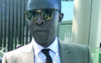 Yakham Mbaye à  Tounkara et Pape Alé Niang: " une caste d’énergumènes qui veut instituer la liberté de pression"