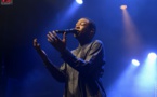 Youssou Ndour: "j'ai battu Sting par la voix"