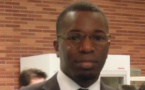 Coup de tonnerre au sein du Conseil supérieur de la magistrature : le magistrat Ibrahima Hamidou Dème rend le tablier