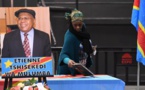 Les funérailles de Tshisékédi divisent la classe politique congolaise