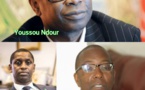 Opérateurs d’infrastructures : Youssou Ndour, Cheikh Tidiane Mbaye et Kabirou Mbodj recalés