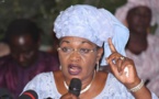 Recours en annulation : la Cour suprême déboute Aïda Mbodj