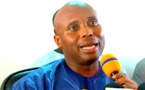 Barthélémy Dias: "Tanor Dieng est une honte pour la démocratie"