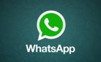 WhatsApp renforce la sécurité contre le piratage