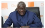 Président Fédération malienne: "je ne garantis pas la sécurité de Giresse, même des bagagistes peuvent l'agresser à l'aéroport"
