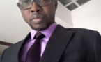 Violences à l’APR : la guerre de la succession de Macky Sall est lancée