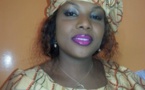 Amina Poté, Directrice de Dakar TV International : «Mon manque de diplôme n’est pas un handicap pour diriger une télé »