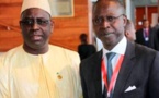 Exclusif ! Législatives 2017 : Mahammed Boun Abdallah Dionne, tête de liste de Bennoo Bokk Yaakaar 
