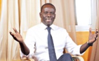 Malick Gackou: "ce gouvernement est antinational"