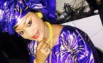 La chanteuse Titi: "je suis restée 11 ans sans copain"