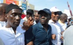 Wattu Senegal annonce une marche le 9 mars