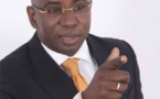 Khossanto: Moustapha Guirassy déplore les événements et exige des infrastructures 