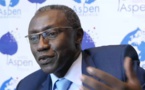 Amadou Diaw, un businessman qui pense et rêve « Afrique »