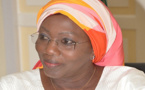 Diourbel : le problème Aminata Tall