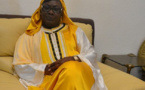 Sokhna Dieng Mbacké tire sur le régime de Macky Sall : "les Sénégalais sont désespérés"